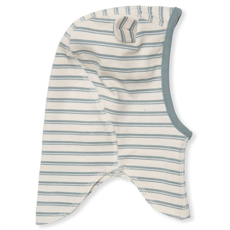 That’s Mine Skywriting Moe Jersey Balaclava