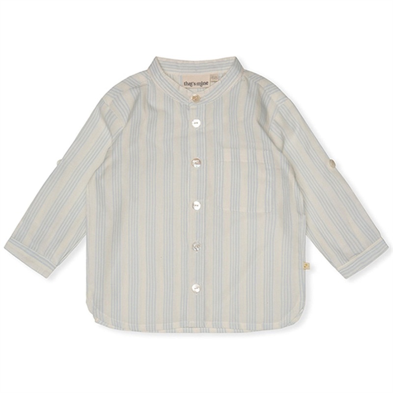 That’s Mine Skywriting Rino Shirt