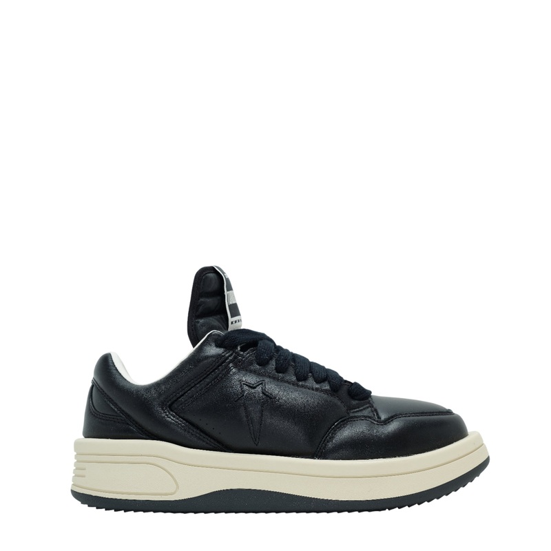 Converse x DRKSHDW Turbowpn Sneakers