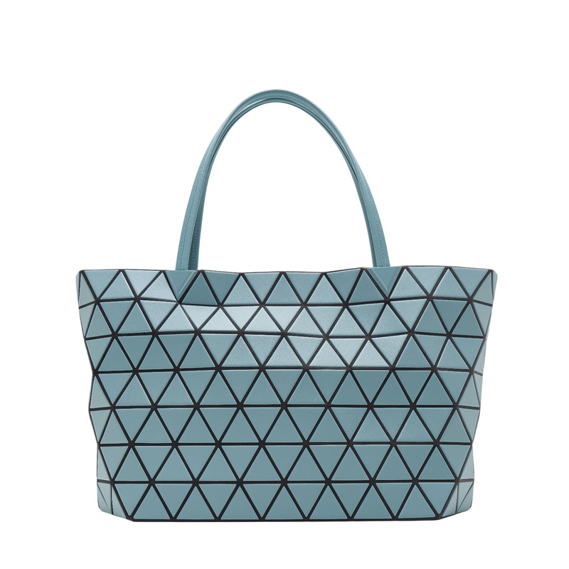 Bateau Matte Shoulder Medium