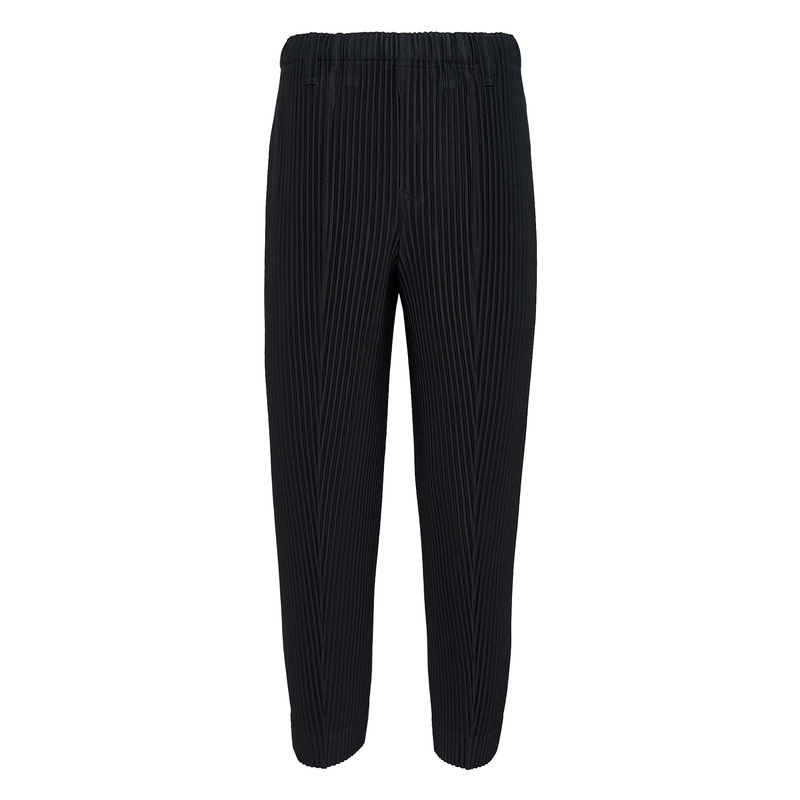 Compleat Trousers Pants