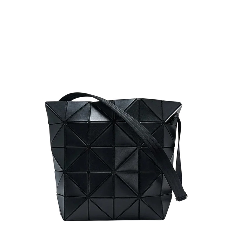 Blocky Shoulder Bag Small