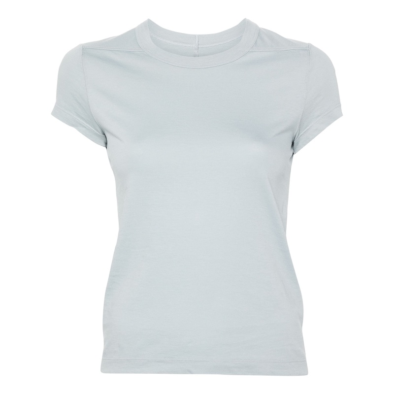 Cropped Level T Lemon