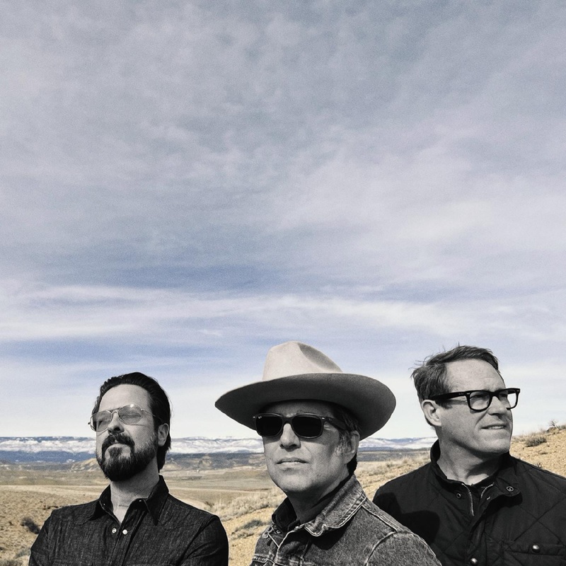 Chatham County Line – Hiyo (Vinyl)