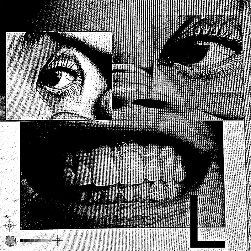 Lonely Pirate Committee – He Was In The Father B/W Ode (Vinyl)