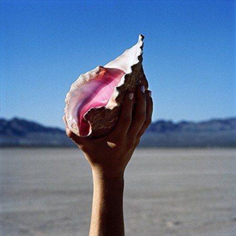 The Killers – Wonderful Wonderful (Gatefold) (LP)