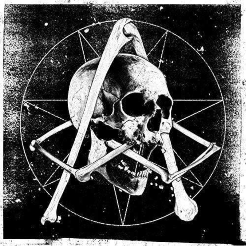 Atreyu – In Our Wake (2 LP)(Deluxe)