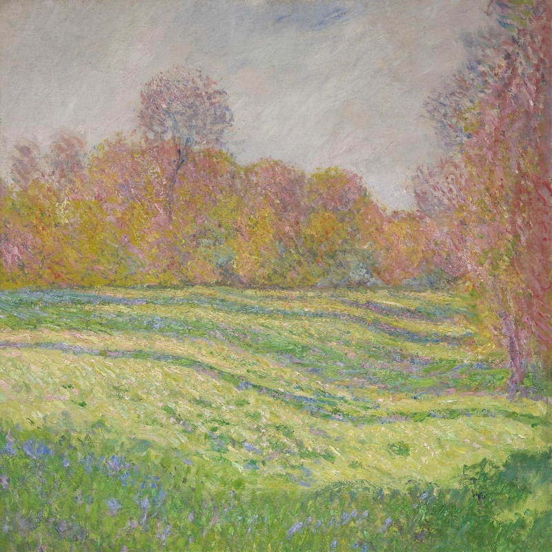 Strawberry Guy – Sun Outside My Window (Baby Blue Vinyl)