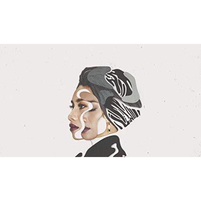 Yuna – Chapters (LP)