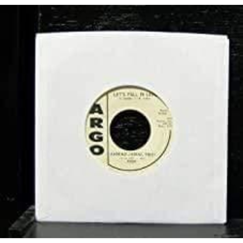 Ahmad Jamal – Ahmad’s Blues – Gatefold Edition. Cover Art By Jean-Pierre Leloir.  (Vinyl)