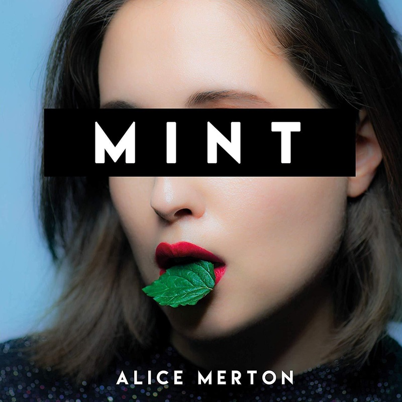 Alice Merton – Mint  (Vinyl)