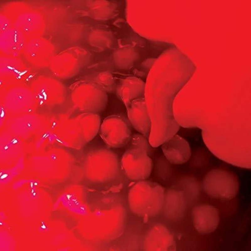 Broncho – Bad  (Vinyl)