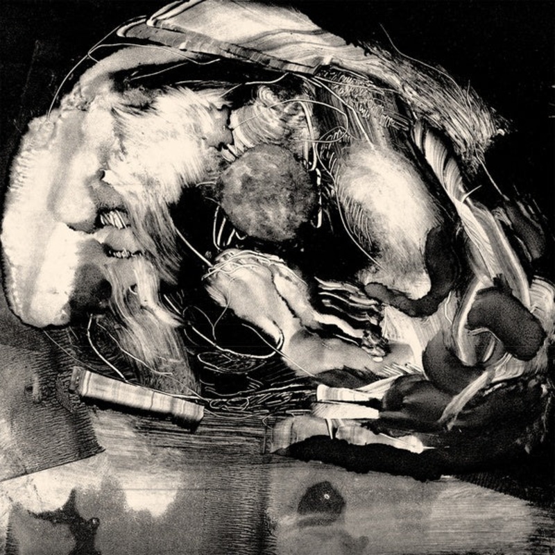 Calamita – Nemesis (Vinyl)