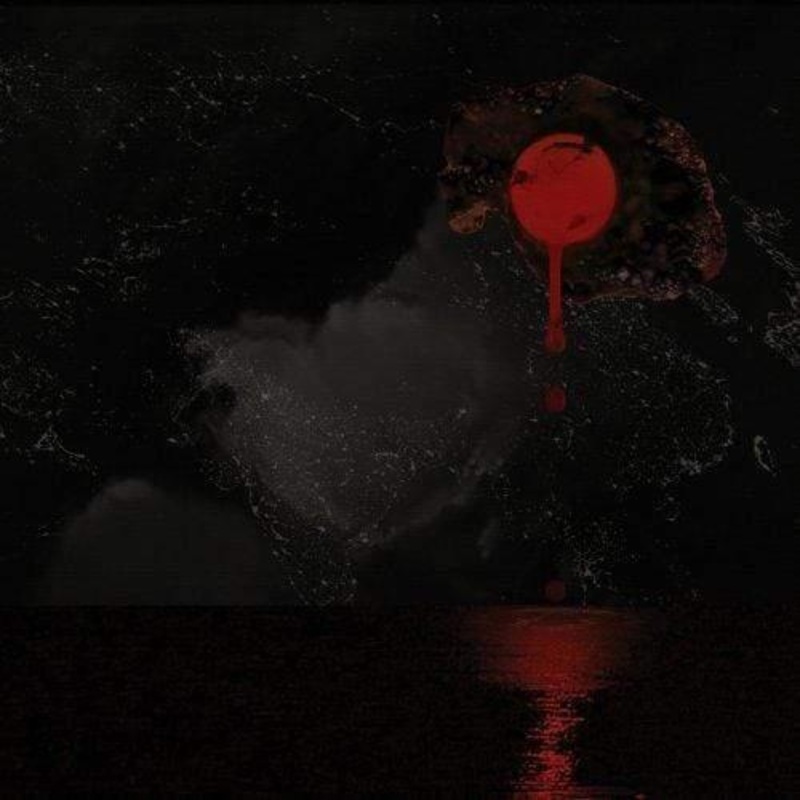 Cursive – Mama I’m Swollen (LP)