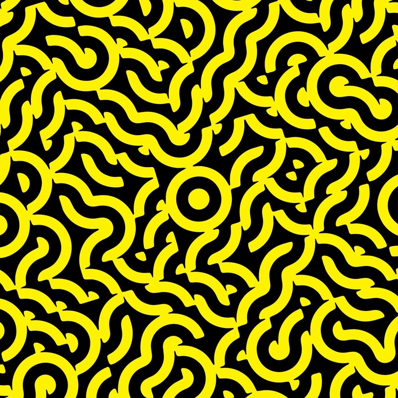 Audion – Alpha