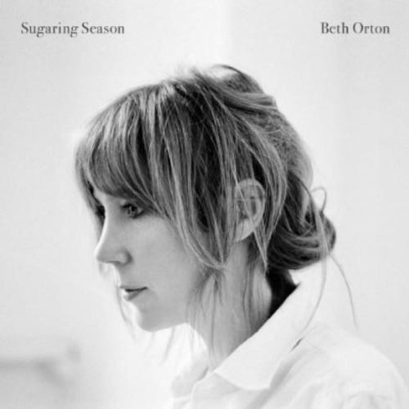Beth Orton – Sugaring Season (Vinyl)