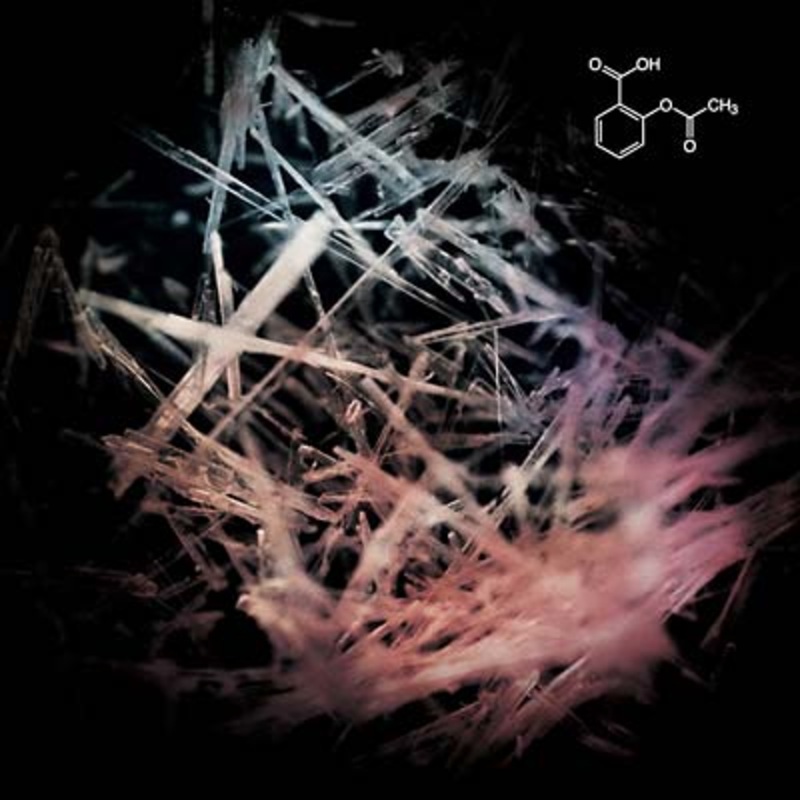 Arbeit Schickert Schneider – Ass (Vinyl)