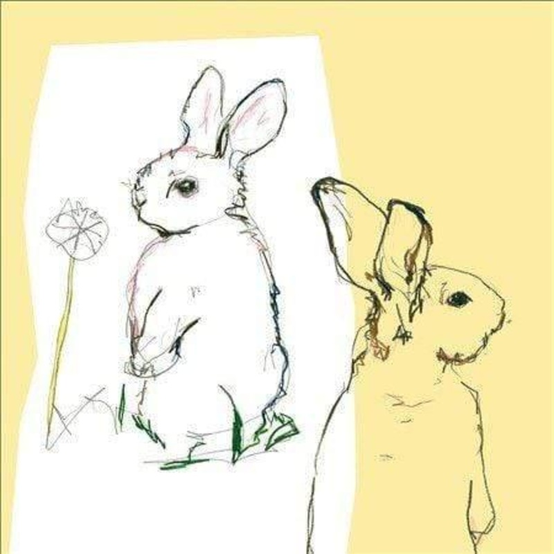 Beat Happening – Look Around (Vinyl)