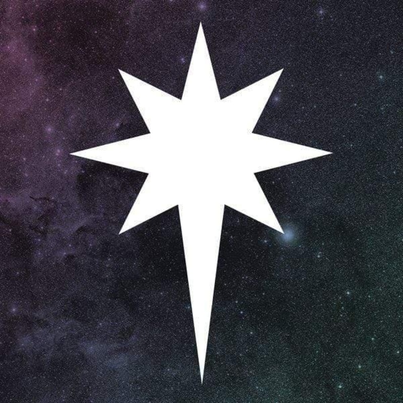 David Bowie – No Plan – Ep (Vinyl)