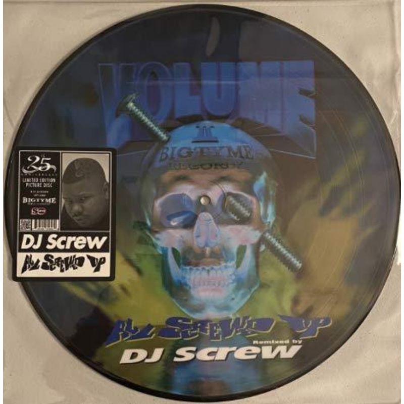 Dead Horse – Horsecore: An Unrelated Story That’s Time Consuming (2020 Remix)  (Vinyl)