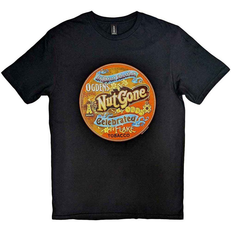 Small Faces – Nut Gone (T-Shirt)