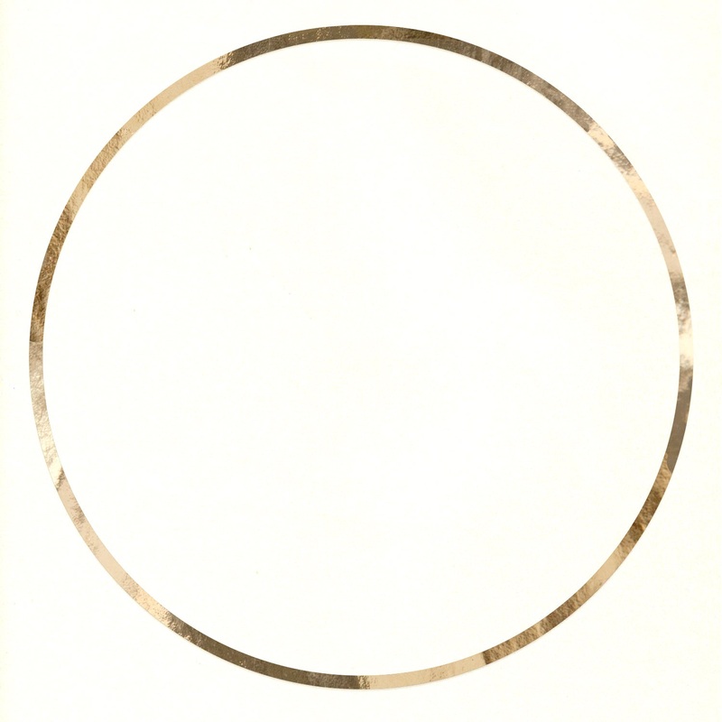 Zach Cooper – The Sentence (Vinyl)