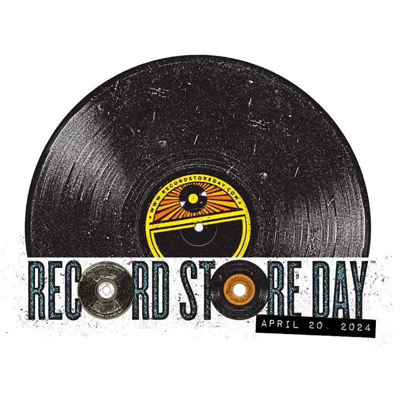 2 Chainz / Lil Wayne – Welcome 2 Collegrove (RSD 4.2024 Exclusive) (LP)