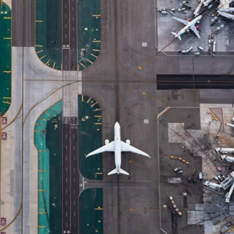 Atmosphere – Whenever  (Vinyl)