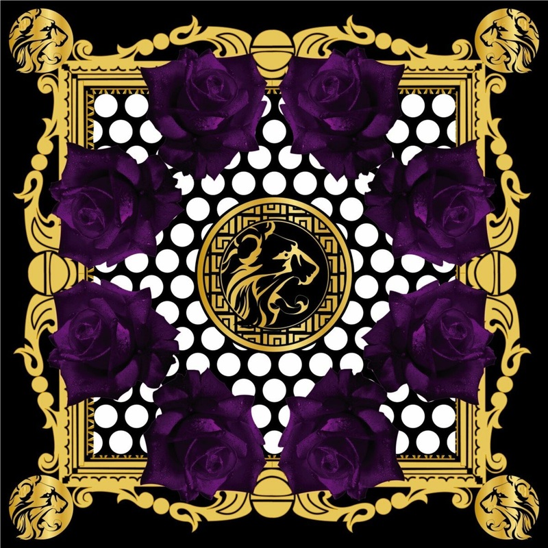 Brtsh Knights – If I Was To / Hazed (12-Inch Vinyl)