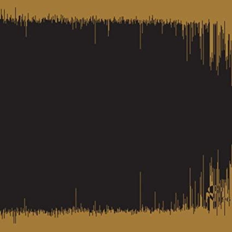 24-Carat Black – Iii  (Vinyl)