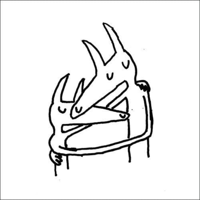 Car Seat Headrest – Twin Fantasy (Mirror To Mirror) (Vinyl)