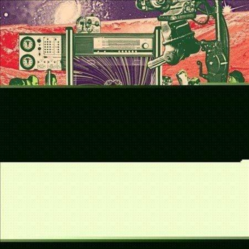 Direct Hit / Pears – Human Movement (Vinyl)