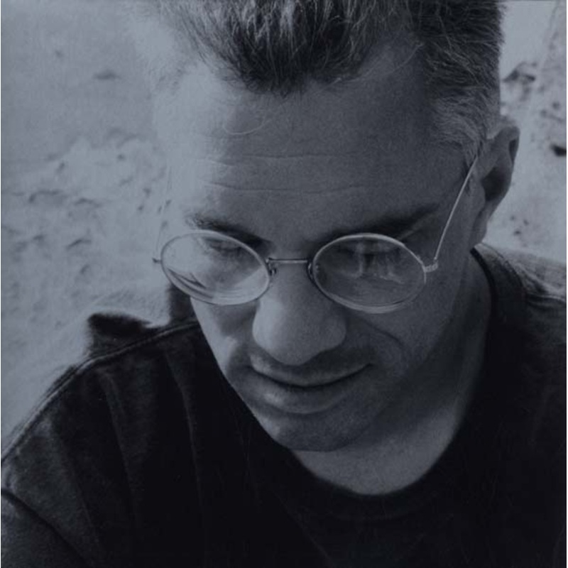 Dredd Foole – In Quest Of Tense (Vinyl)