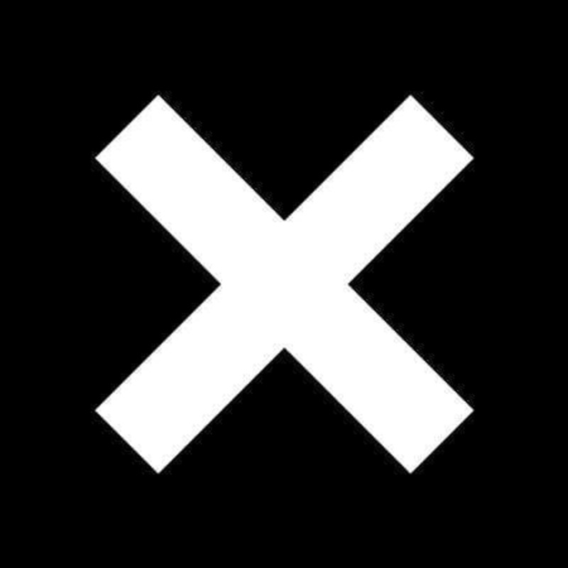 Xx – Xx  (Vinyl)