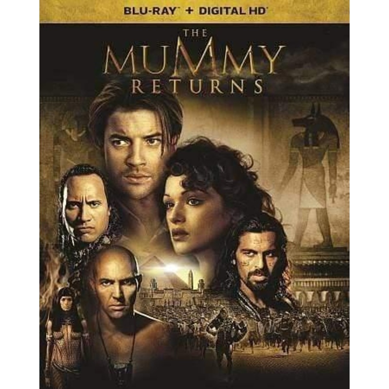 Death Penalty – Death Penalty  (Vinyl)