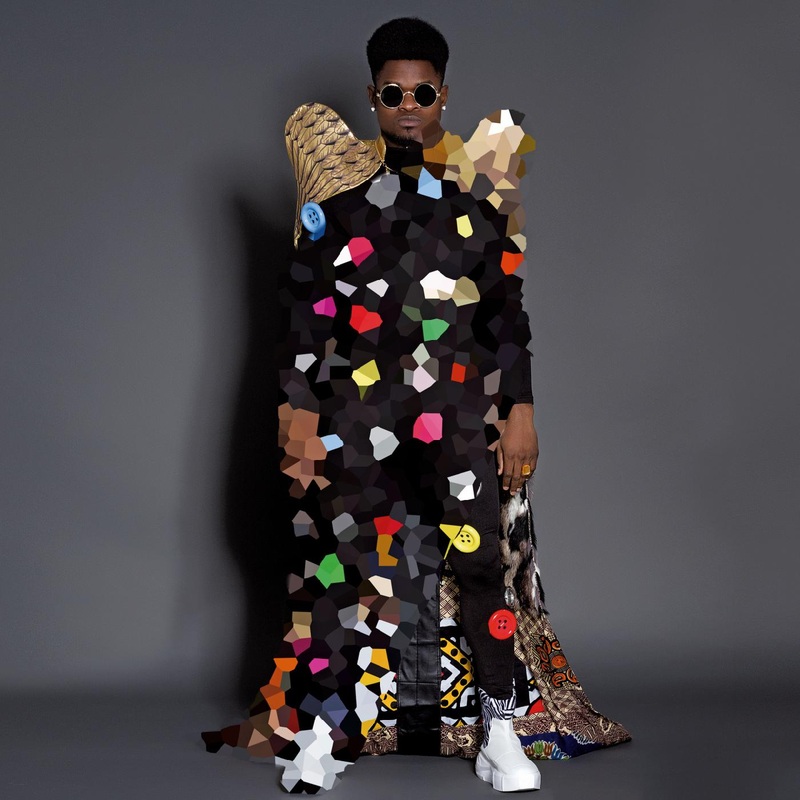 Diron Animal – Alone (Vinyl)