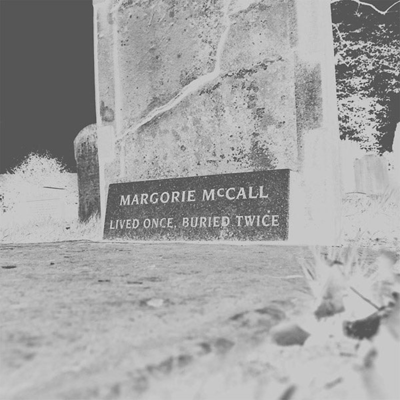 Documenta – Lady With The Ring (Vinyl)