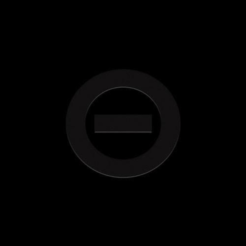 Type O Negative – None More Negative (Limited Edition Box Set, Gatefold, Color Vinyl)