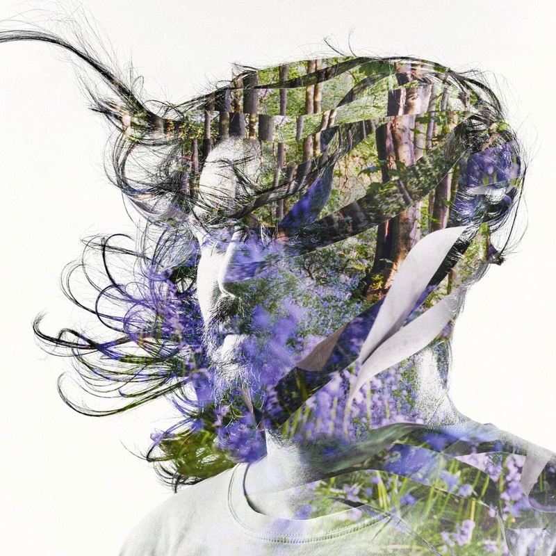 Bibio – Ribbons (Vinyl)