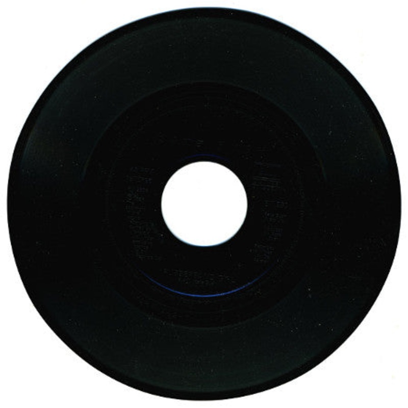 Syntheme – Vol. 3 (Vinyl)