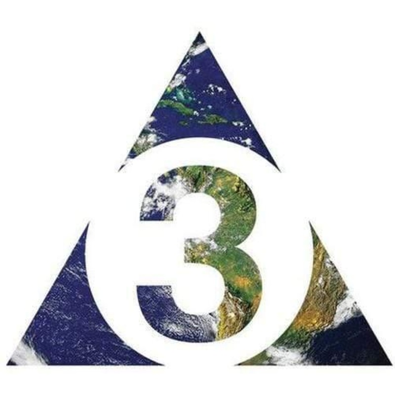 The Brian Jonestown Massacre – Third World Pyramid  (Vinyl)