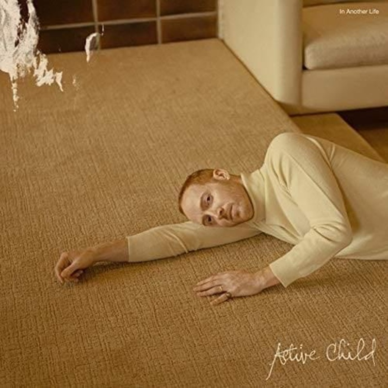 Active Child – In Another Life (LP)