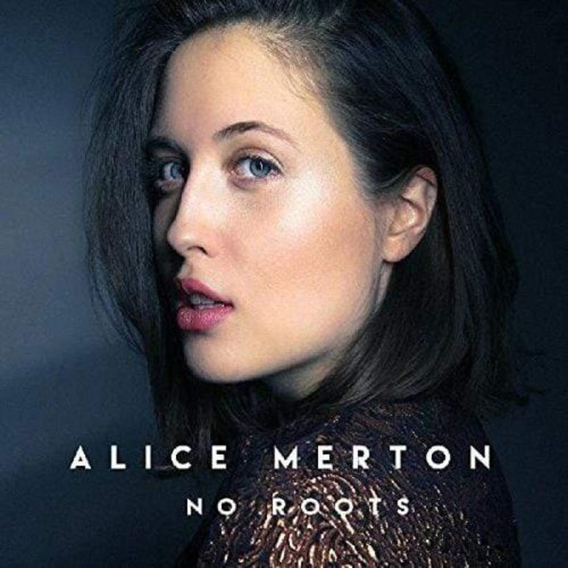 Alice Merton – No Roots (EP) (LP)