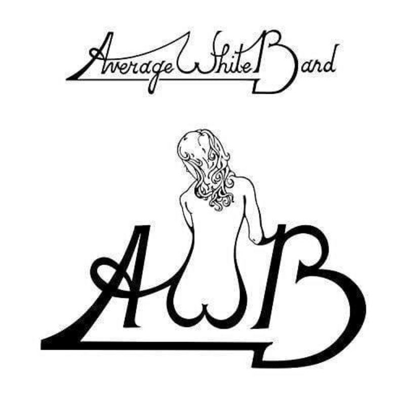 Average White Band – Average White Band (180 Gram Audiophile Vinyl/Limited Anniversary Edition)