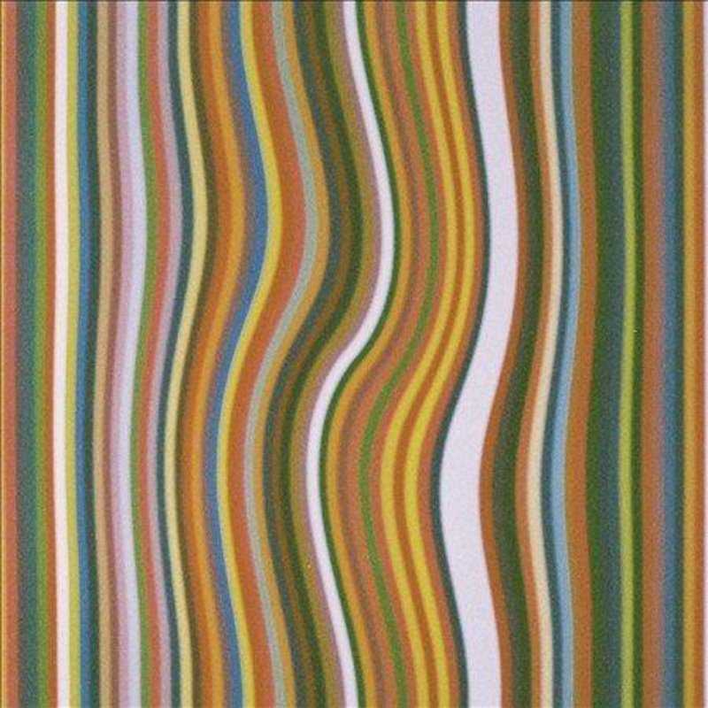 The Babe Rainbow – The Babe Rainbow (Aus)  (Vinyl)