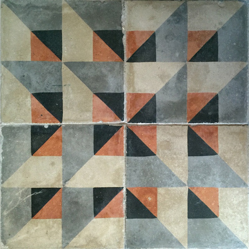 Victor Herrero – Astrolabio (Vinyl)