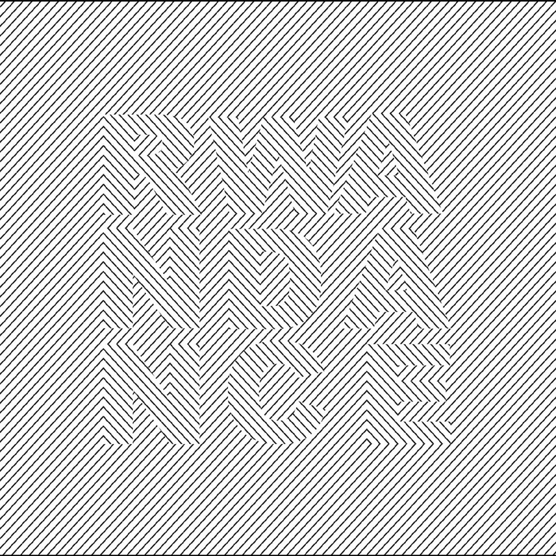 Andi Otto – Rwandance (Vinyl)