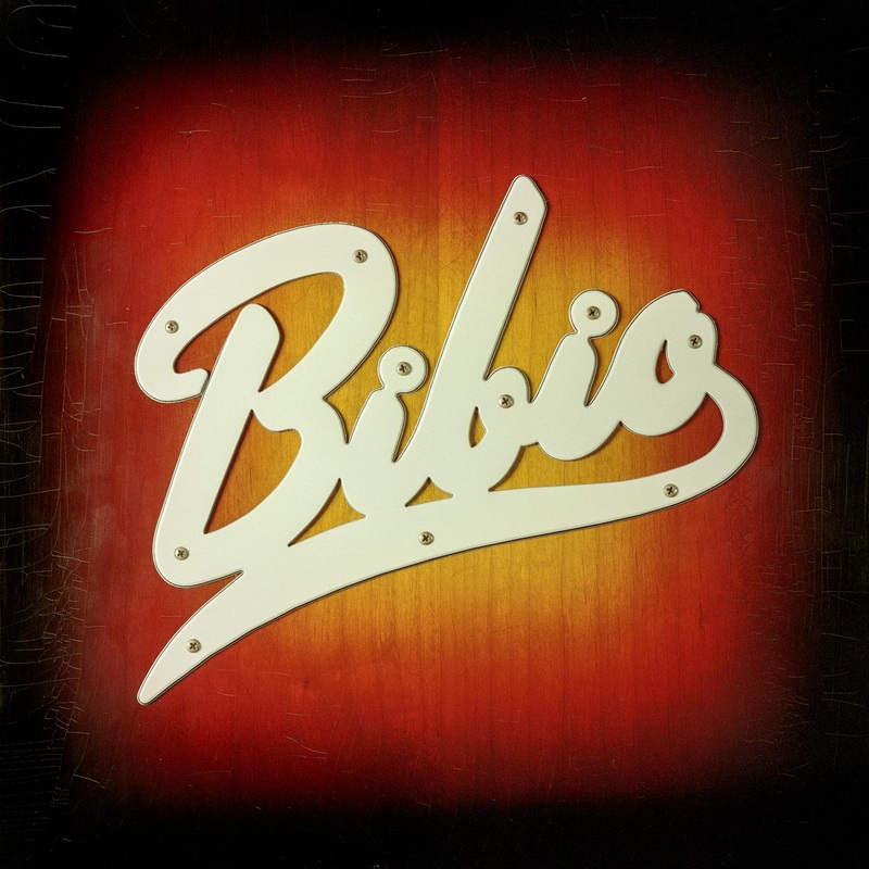 Bibio – Sunbursting Ep (Vinyl)