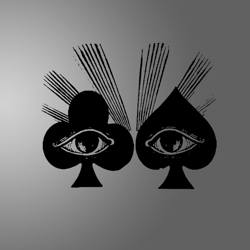 Children Of Alice – Children Of Alice (Vinyl)