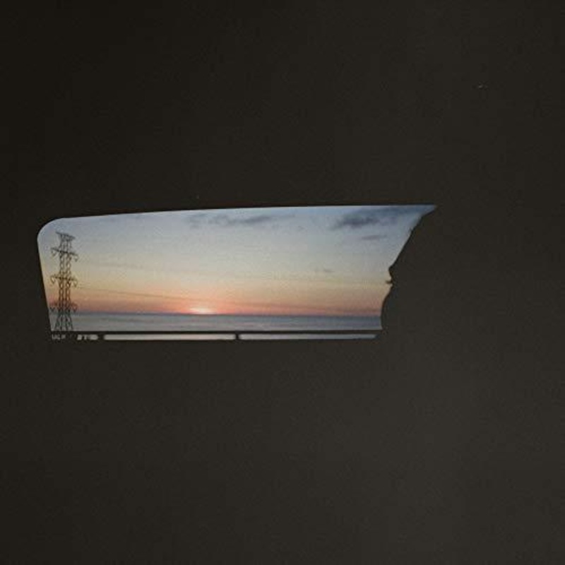 Yukon Blonde – Vindicator  (Vinyl)